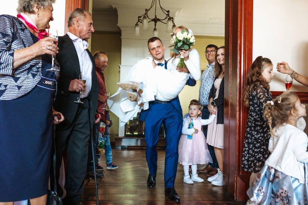 zuzanna i kacper 26.10.2024-8s2a3781-aksen photo fotograf szczecin Zuzanna I Kacper 26.10.2024 8s2a3781 Aksen Photo Fotograf Szczecin fotograf Szczecin Aksen Photo