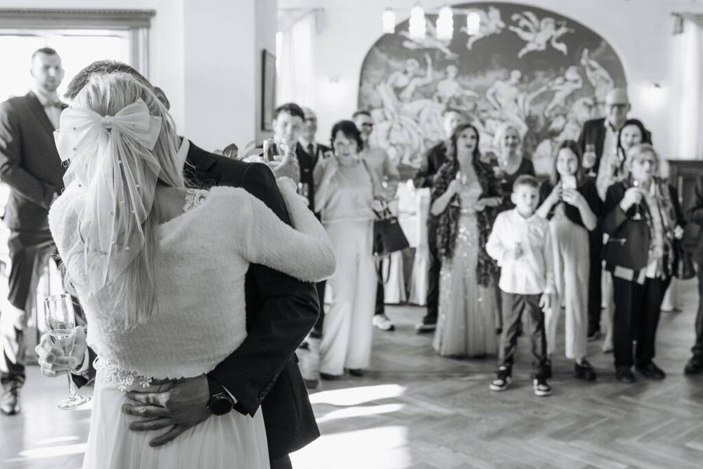 zuzanna i kacper 26.10.2024-8s2a3866-aksen photo fotograf szczecin Zuzanna I Kacper 26.10.2024 8s2a3866 Aksen Photo Fotograf Szczecin fotograf Szczecin Aksen Photo