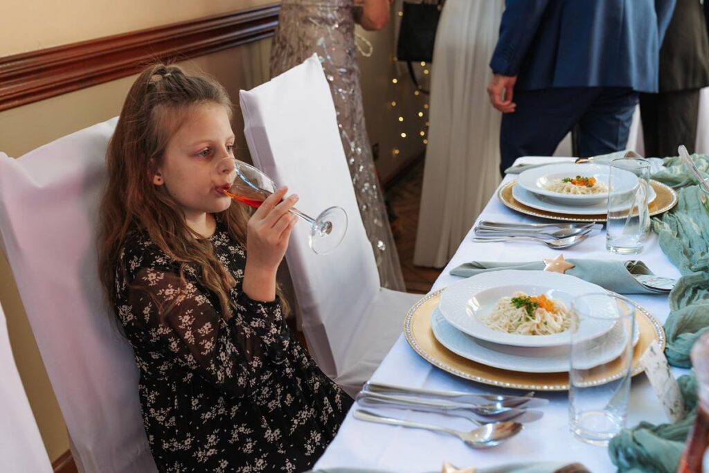 zuzanna i kacper 26.10.2024-8s2a3919-aksen photo fotograf szczecin Zuzanna I Kacper 26.10.2024 8s2a3919 Aksen Photo Fotograf Szczecin fotograf Szczecin Aksen Photo