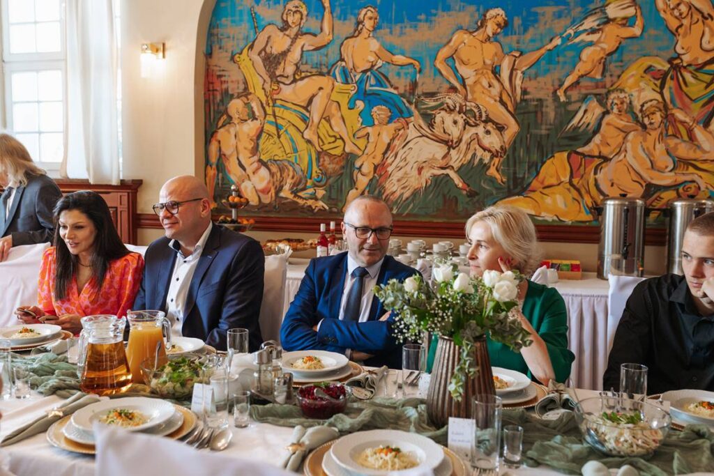 zuzanna i kacper 26.10.2024-8s2a3928-aksen photo fotograf szczecin Zuzanna I Kacper 26.10.2024 8s2a3928 Aksen Photo Fotograf Szczecin fotograf Szczecin Aksen Photo