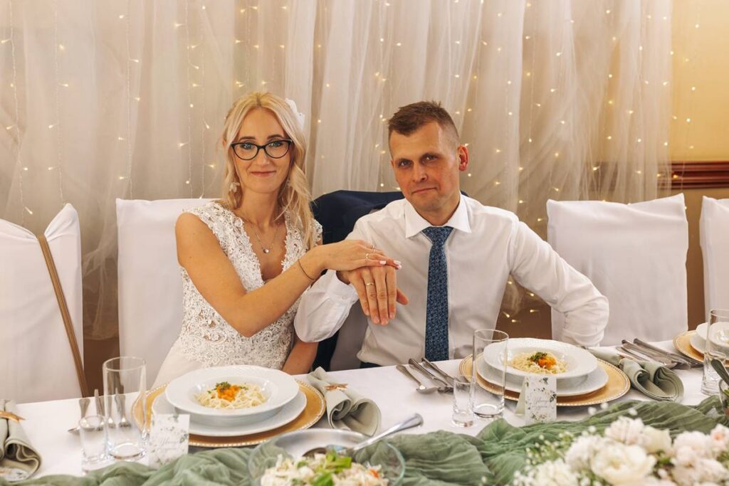 zuzanna i kacper 26.10.2024-8s2a3936-aksen photo fotograf szczecin Zuzanna I Kacper 26.10.2024 8s2a3936 Aksen Photo Fotograf Szczecin fotograf Szczecin Aksen Photo