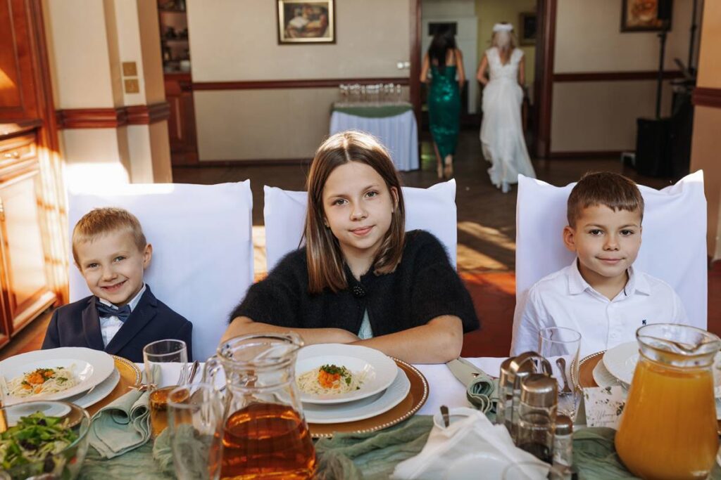 zuzanna i kacper 26.10.2024-8s2a3954-aksen photo fotograf szczecin Zuzanna I Kacper 26.10.2024 8s2a3954 Aksen Photo Fotograf Szczecin fotograf Szczecin Aksen Photo