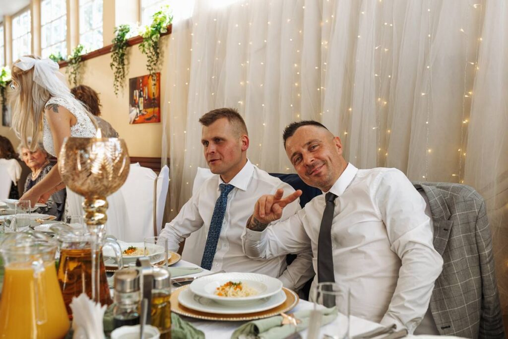 zuzanna i kacper 26.10.2024-8s2a3969-aksen photo fotograf szczecin Zuzanna I Kacper 26.10.2024 8s2a3969 Aksen Photo Fotograf Szczecin fotograf Szczecin Aksen Photo