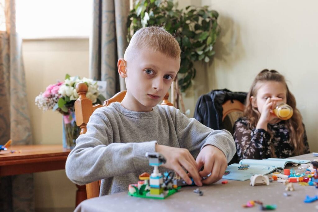 zuzanna i kacper 26.10.2024-8s2a4006-aksen photo fotograf szczecin Zuzanna I Kacper 26.10.2024 8s2a4006 Aksen Photo Fotograf Szczecin fotograf Szczecin Aksen Photo