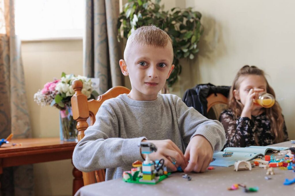 zuzanna i kacper 26.10.2024-8s2a4007-aksen photo fotograf szczecin Zuzanna I Kacper 26.10.2024 8s2a4007 Aksen Photo Fotograf Szczecin fotograf Szczecin Aksen Photo