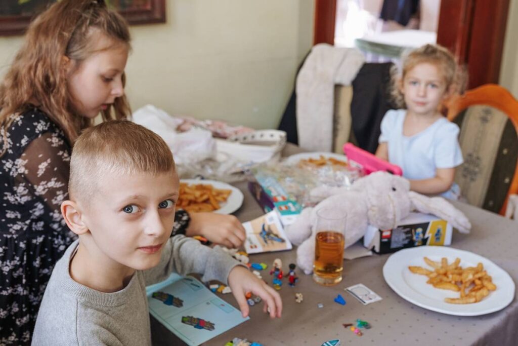 zuzanna i kacper 26.10.2024-8s2a4010-aksen photo fotograf szczecin Zuzanna I Kacper 26.10.2024 8s2a4010 Aksen Photo Fotograf Szczecin fotograf Szczecin Aksen Photo