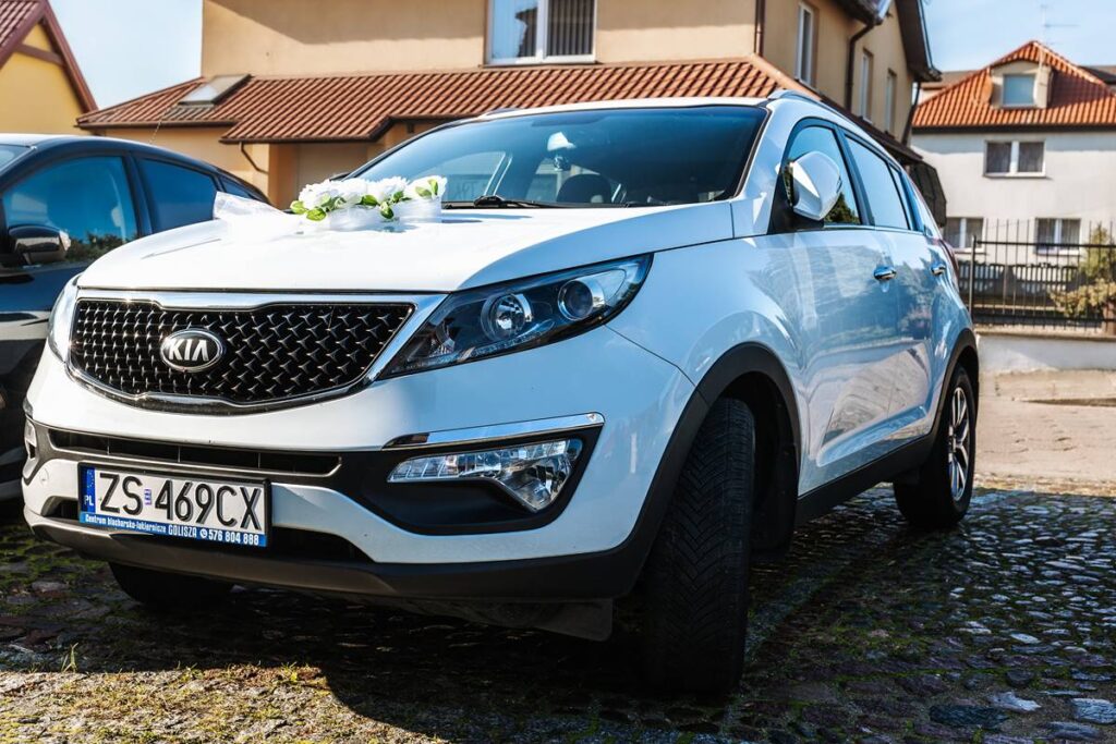 zuzanna i kacper 26.10.2024-8s2a4019-aksen photo fotograf szczecin Zuzanna I Kacper 26.10.2024 8s2a4019 Aksen Photo Fotograf Szczecin fotograf Szczecin Aksen Photo