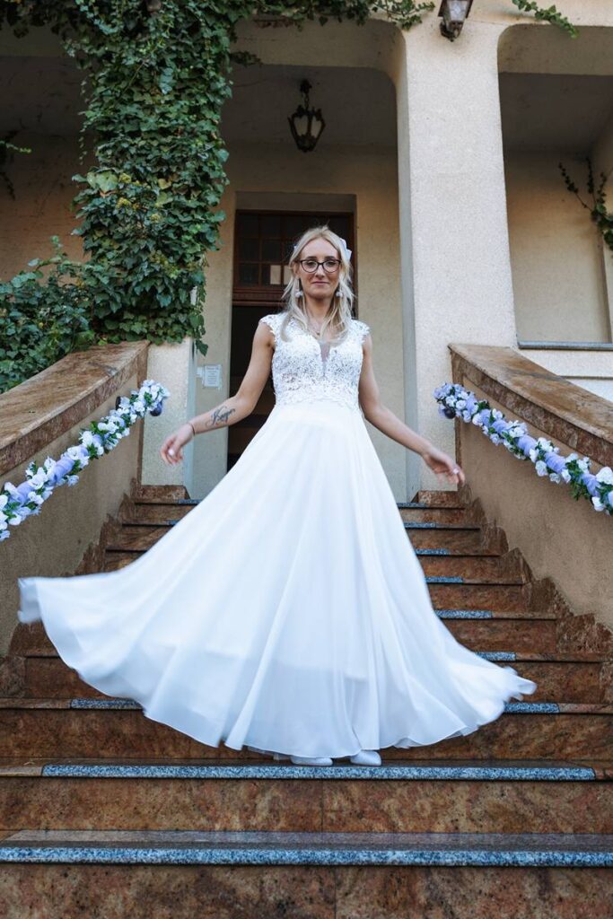 zuzanna i kacper 26.10.2024-8s2a4051-aksen photo fotograf szczecin Zuzanna I Kacper 26.10.2024 8s2a4051 Aksen Photo Fotograf Szczecin fotograf Szczecin Aksen Photo