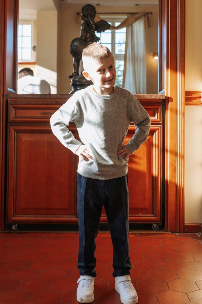 zuzanna i kacper 26.10.2024-8s2a4102-aksen photo fotograf szczecin Zuzanna I Kacper 26.10.2024 8s2a4102 Aksen Photo Fotograf Szczecin fotograf Szczecin Aksen Photo