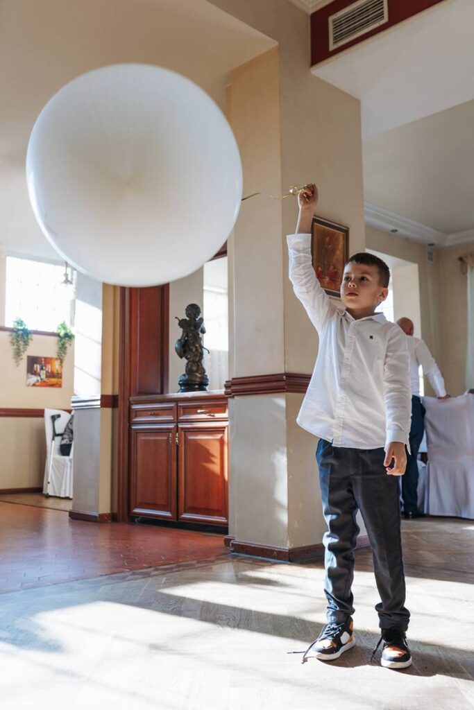 zuzanna i kacper 26.10.2024-8s2a4111-aksen photo fotograf szczecin Zuzanna I Kacper 26.10.2024 8s2a4111 Aksen Photo Fotograf Szczecin fotograf Szczecin Aksen Photo