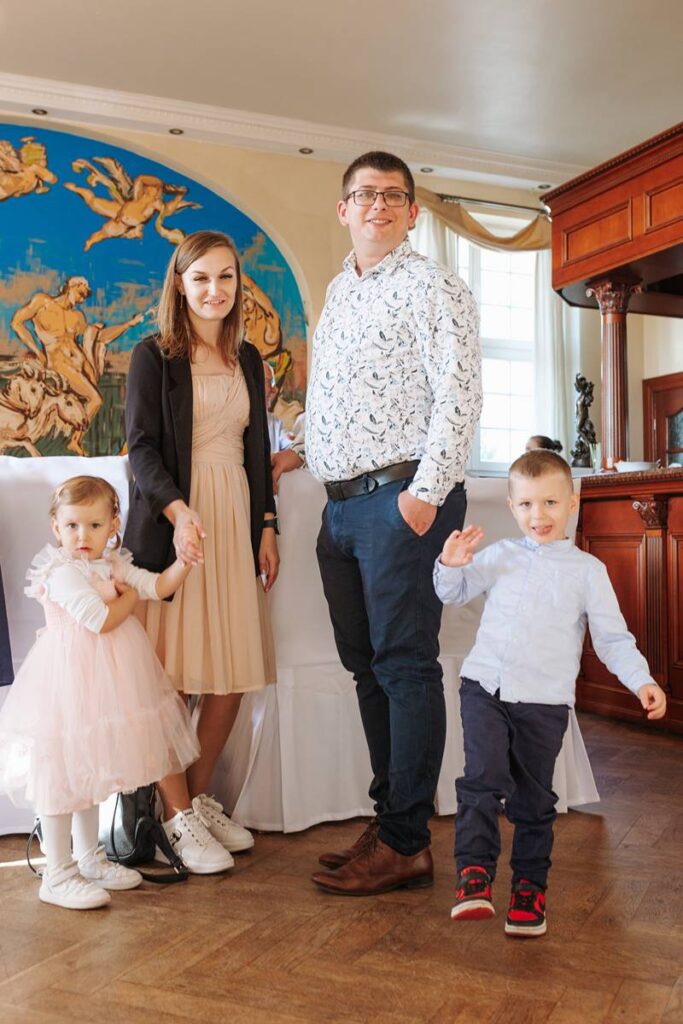 zuzanna i kacper 26.10.2024-8s2a4139-aksen photo fotograf szczecin Zuzanna I Kacper 26.10.2024 8s2a4139 Aksen Photo Fotograf Szczecin fotograf Szczecin Aksen Photo