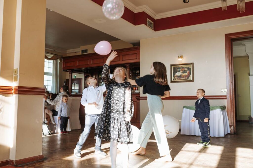 zuzanna i kacper 26.10.2024-8s2a4156-aksen photo fotograf szczecin Zuzanna I Kacper 26.10.2024 8s2a4156 Aksen Photo Fotograf Szczecin fotograf Szczecin Aksen Photo