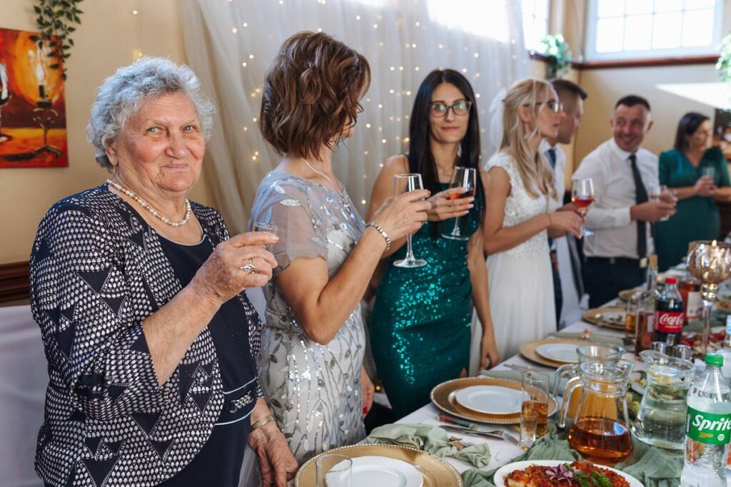 zuzanna i kacper 26.10.2024-8s2a4179-aksen photo fotograf szczecin Zuzanna I Kacper 26.10.2024 8s2a4179 Aksen Photo Fotograf Szczecin fotograf Szczecin Aksen Photo