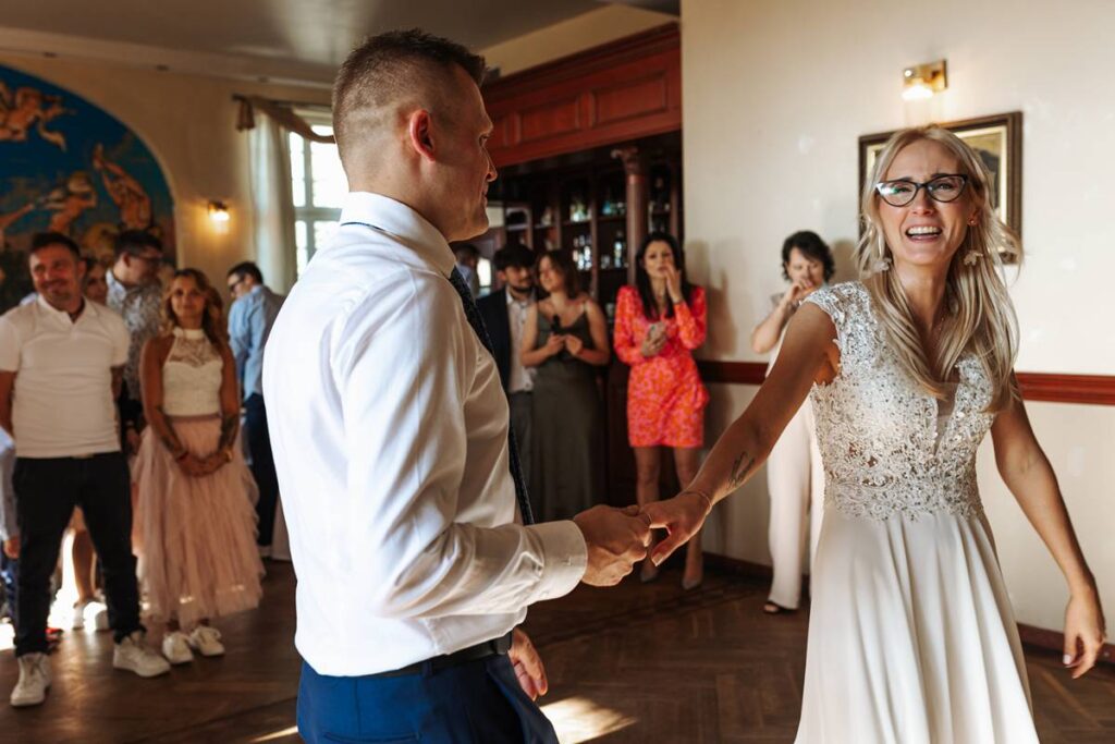 zuzanna i kacper 26.10.2024-8s2a4228-aksen photo fotograf szczecin Zuzanna I Kacper 26.10.2024 8s2a4228 Aksen Photo Fotograf Szczecin fotograf Szczecin Aksen Photo