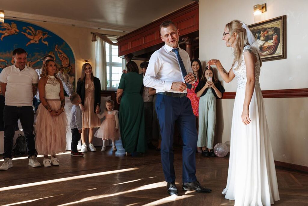 zuzanna i kacper 26.10.2024-8s2a4232-aksen photo fotograf szczecin Zuzanna I Kacper 26.10.2024 8s2a4232 Aksen Photo Fotograf Szczecin fotograf Szczecin Aksen Photo