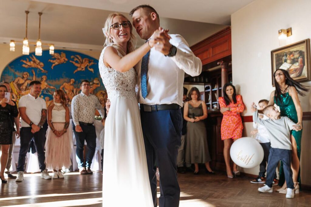 zuzanna i kacper 26.10.2024-8s2a4249-aksen photo fotograf szczecin Zuzanna I Kacper 26.10.2024 8s2a4249 Aksen Photo Fotograf Szczecin fotograf Szczecin Aksen Photo