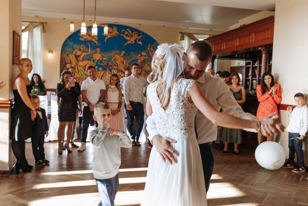 zuzanna i kacper 26.10.2024-8s2a4260-aksen photo fotograf szczecin Zuzanna I Kacper 26.10.2024 8s2a4260 Aksen Photo Fotograf Szczecin fotograf Szczecin Aksen Photo