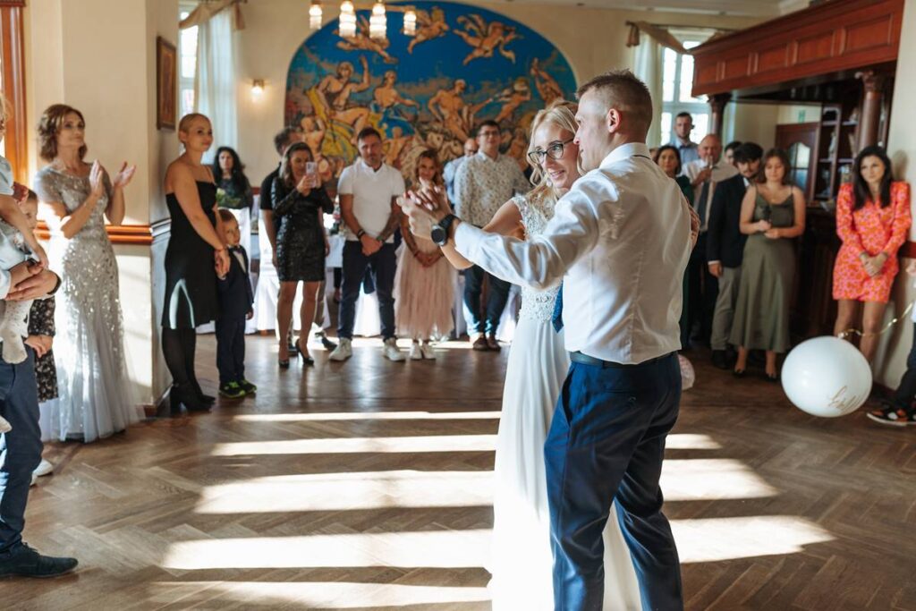 zuzanna i kacper 26.10.2024-8s2a4265-aksen photo fotograf szczecin Zuzanna I Kacper 26.10.2024 8s2a4265 Aksen Photo Fotograf Szczecin fotograf Szczecin Aksen Photo