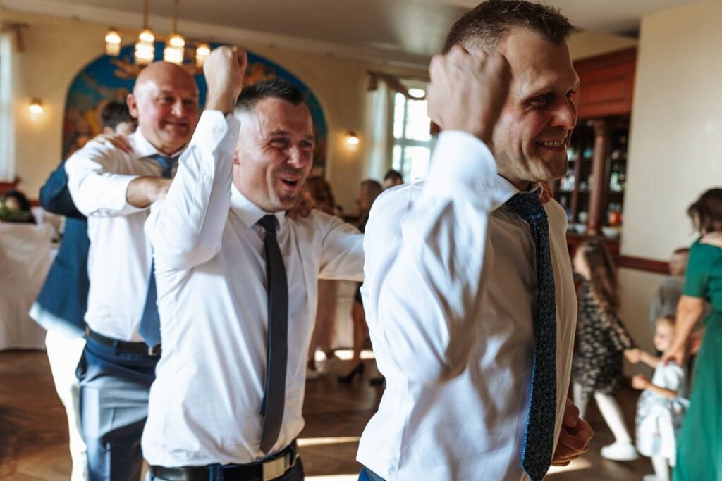 zuzanna i kacper 26.10.2024-8s2a4359-aksen photo fotograf szczecin Zuzanna I Kacper 26.10.2024 8s2a4359 Aksen Photo Fotograf Szczecin fotograf Szczecin Aksen Photo