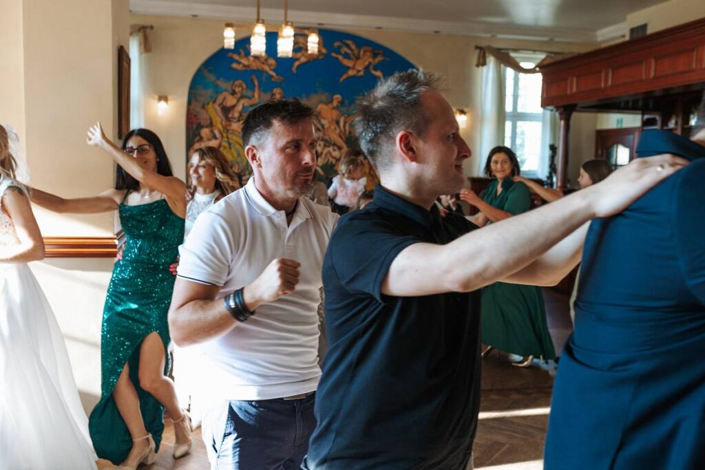 zuzanna i kacper 26.10.2024-8s2a4366-aksen photo fotograf szczecin Zuzanna I Kacper 26.10.2024 8s2a4366 Aksen Photo Fotograf Szczecin fotograf Szczecin Aksen Photo