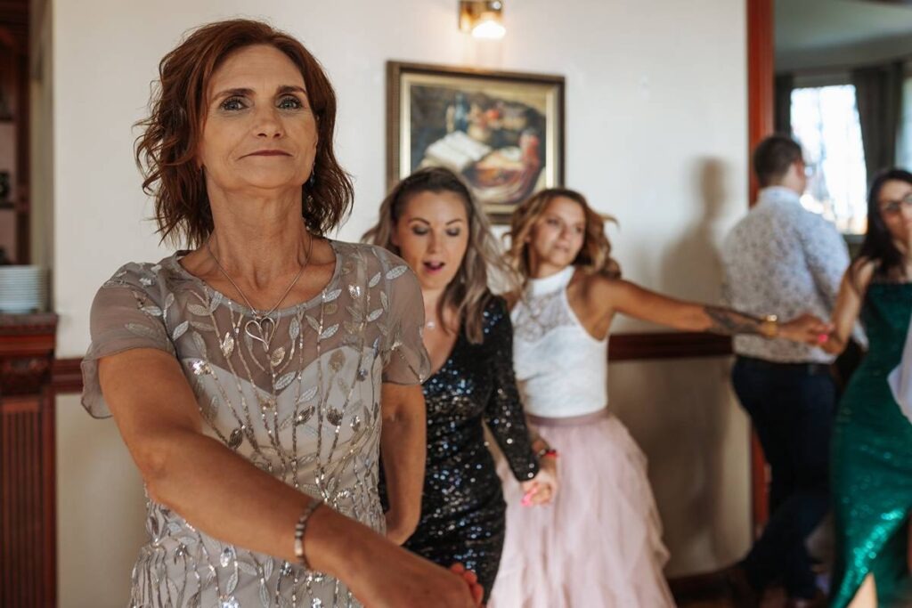 zuzanna i kacper 26.10.2024-8s2a4439-aksen photo fotograf szczecin Zuzanna I Kacper 26.10.2024 8s2a4439 Aksen Photo Fotograf Szczecin fotograf Szczecin Aksen Photo