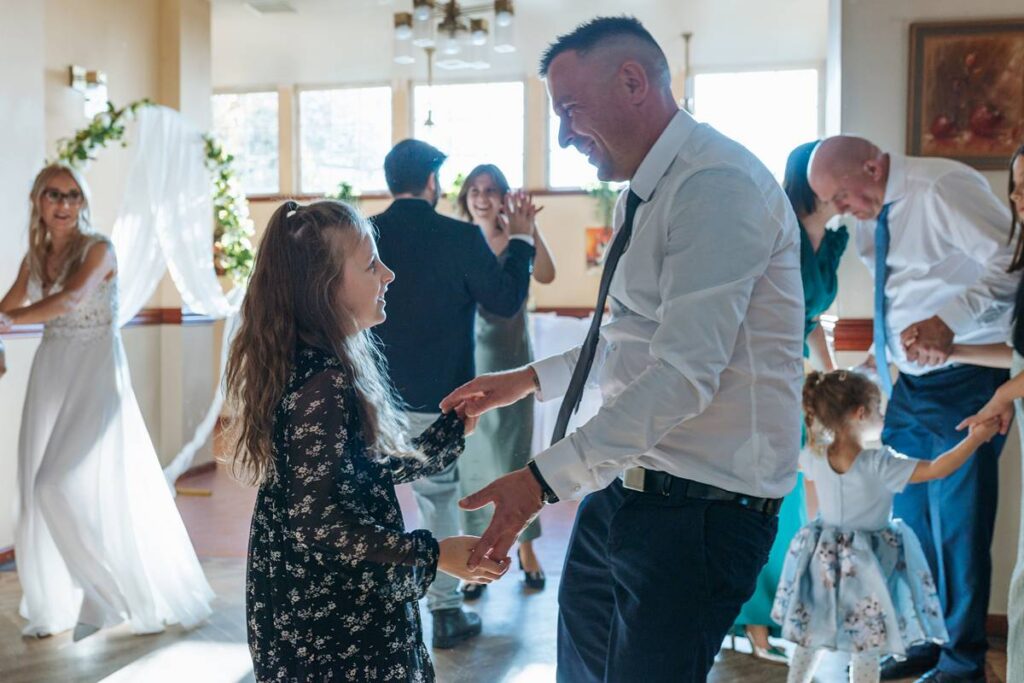 zuzanna i kacper 26.10.2024-8s2a4503-aksen photo fotograf szczecin Zuzanna I Kacper 26.10.2024 8s2a4503 Aksen Photo Fotograf Szczecin fotograf Szczecin Aksen Photo