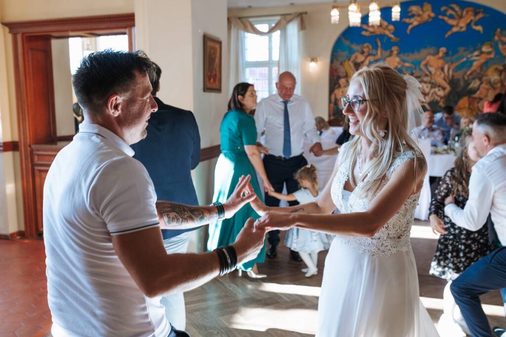 zuzanna i kacper 26.10.2024-8s2a4511-aksen photo fotograf szczecin Zuzanna I Kacper 26.10.2024 8s2a4511 Aksen Photo Fotograf Szczecin fotograf Szczecin Aksen Photo