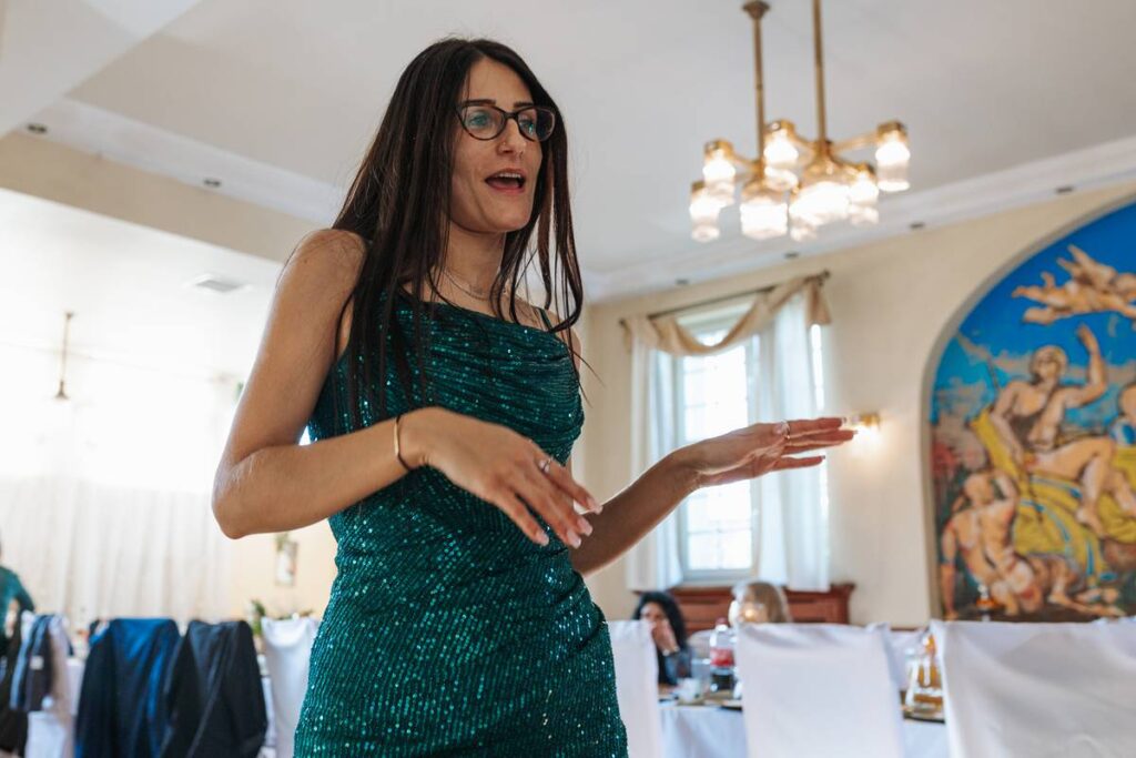 zuzanna i kacper 26.10.2024-8s2a4514-aksen photo fotograf szczecin Zuzanna I Kacper 26.10.2024 8s2a4514 Aksen Photo Fotograf Szczecin fotograf Szczecin Aksen Photo