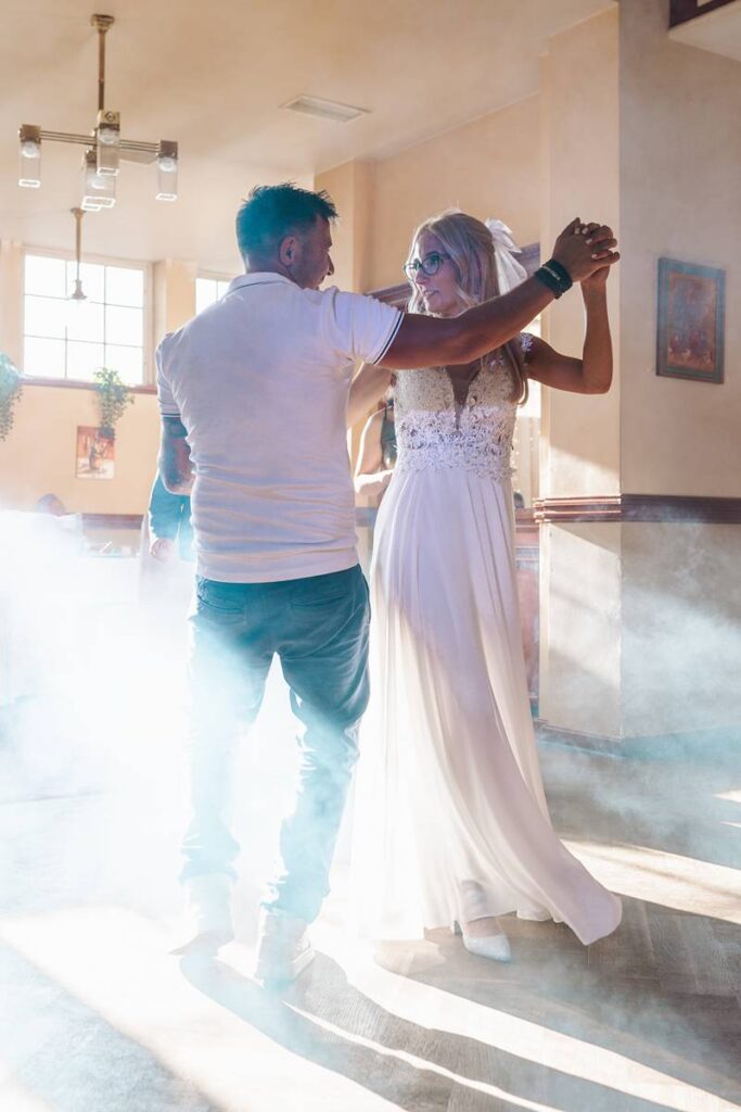 zuzanna i kacper 26.10.2024-8s2a4531-aksen photo fotograf szczecin Zuzanna I Kacper 26.10.2024 8s2a4531 Aksen Photo Fotograf Szczecin fotograf Szczecin Aksen Photo