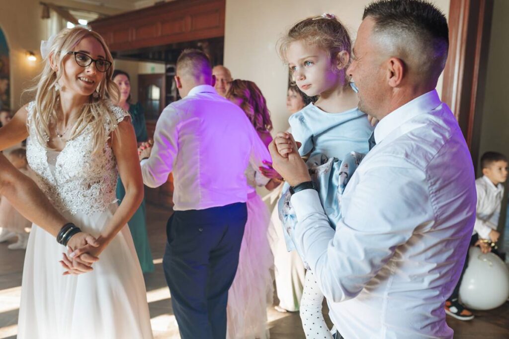 zuzanna i kacper 26.10.2024-8s2a4545-aksen photo fotograf szczecin Zuzanna I Kacper 26.10.2024 8s2a4545 Aksen Photo Fotograf Szczecin fotograf Szczecin Aksen Photo