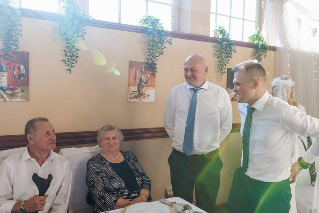 zuzanna i kacper 26.10.2024-8s2a4581-aksen photo fotograf szczecin Zuzanna I Kacper 26.10.2024 8s2a4581 Aksen Photo Fotograf Szczecin fotograf Szczecin Aksen Photo