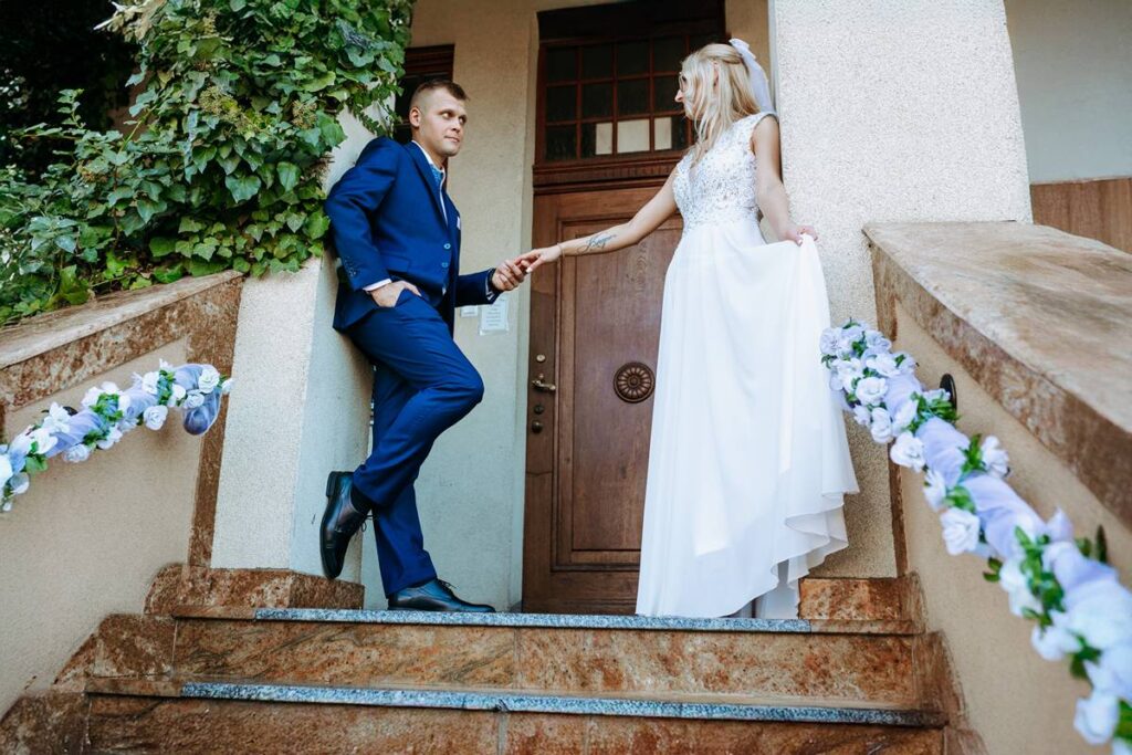 zuzanna i kacper 26.10.2024-8s2a4648-edytuj-aksen photo fotograf szczecin Zuzanna I Kacper 26.10.2024 8s2a4648 Edytuj Aksen Photo Fotograf Szczecin fotograf Szczecin Aksen Photo