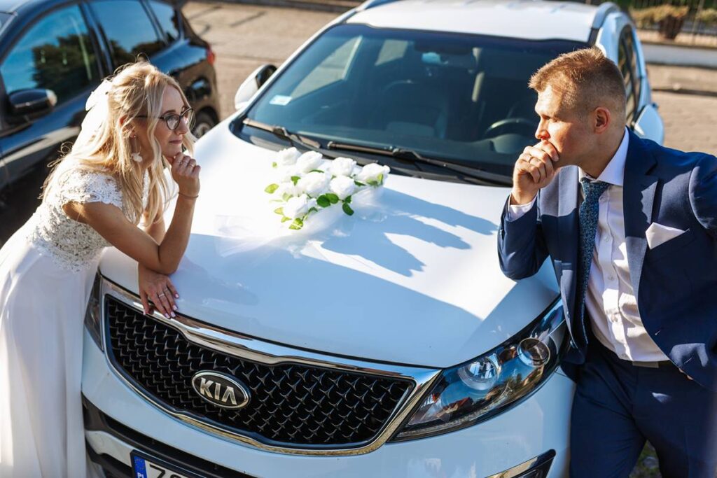 zuzanna i kacper 26.10.2024-8s2a4697-aksen photo fotograf szczecin Zuzanna I Kacper 26.10.2024 8s2a4697 Aksen Photo Fotograf Szczecin fotograf Szczecin Aksen Photo