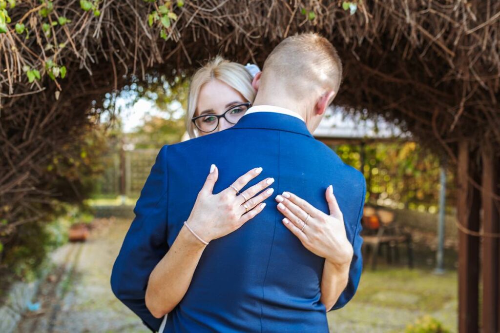 zuzanna i kacper 26.10.2024-8s2a4726-aksen photo fotograf szczecin Zuzanna I Kacper 26.10.2024 8s2a4726 Aksen Photo Fotograf Szczecin fotograf Szczecin Aksen Photo