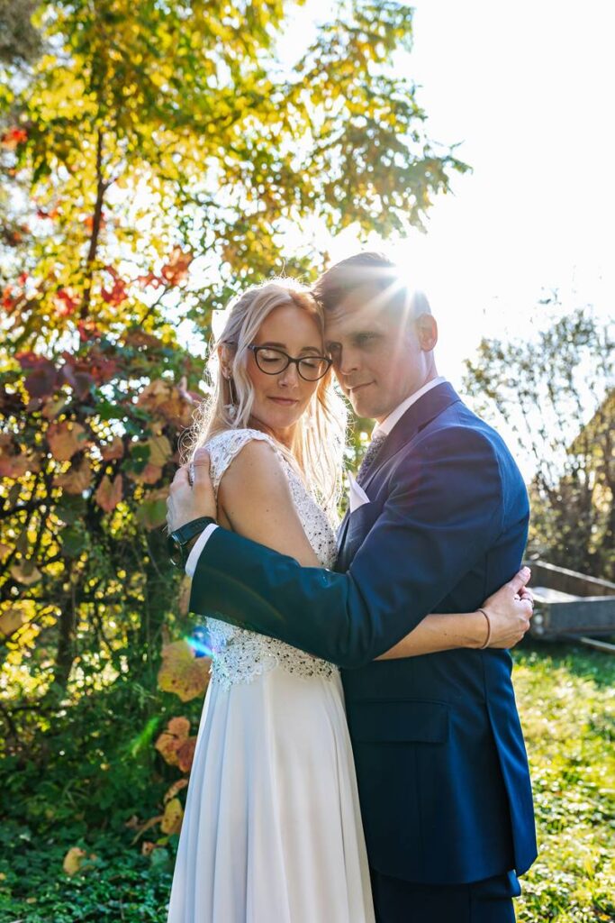 zuzanna i kacper 26.10.2024-8s2a4751-aksen photo fotograf szczecin Zuzanna I Kacper 26.10.2024 8s2a4751 Aksen Photo Fotograf Szczecin fotograf Szczecin Aksen Photo