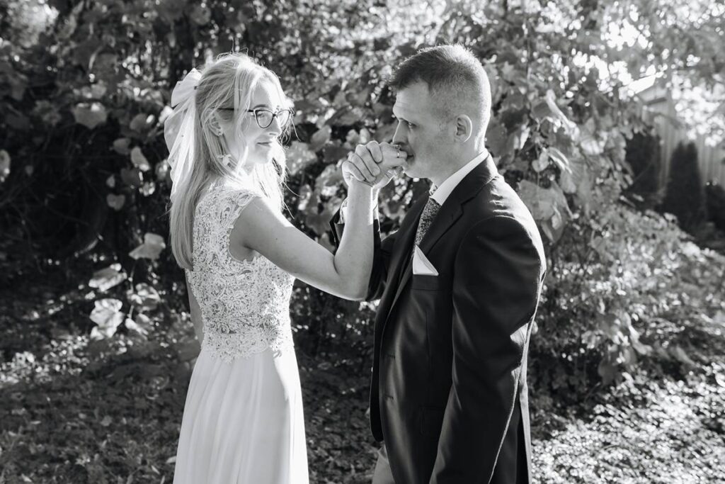 zuzanna i kacper 26.10.2024-8s2a4796-aksen photo fotograf szczecin Zuzanna I Kacper 26.10.2024 8s2a4796 Aksen Photo Fotograf Szczecin fotograf Szczecin Aksen Photo