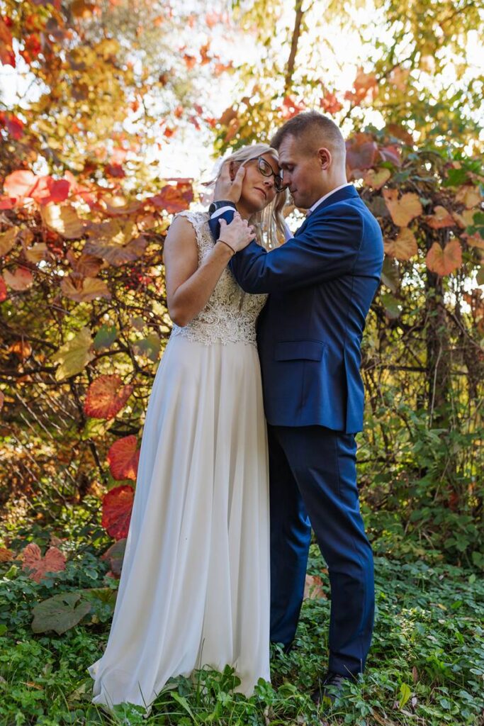 zuzanna i kacper 26.10.2024-8s2a4830-aksen photo fotograf szczecin Zuzanna I Kacper 26.10.2024 8s2a4830 Aksen Photo Fotograf Szczecin fotograf Szczecin Aksen Photo