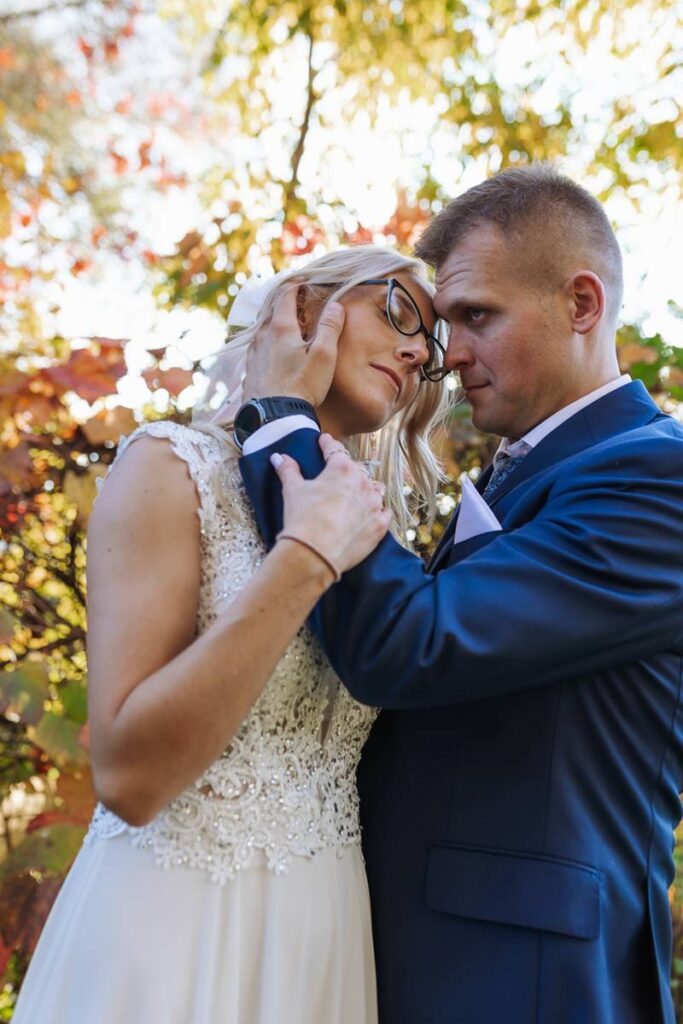 zuzanna i kacper 26.10.2024-8s2a4834-aksen photo fotograf szczecin Zuzanna I Kacper 26.10.2024 8s2a4834 Aksen Photo Fotograf Szczecin fotograf Szczecin Aksen Photo