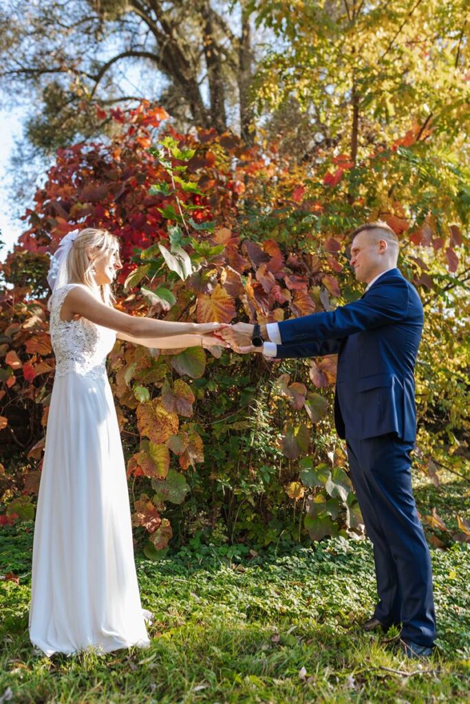 zuzanna i kacper 26.10.2024-8s2a4871-aksen photo fotograf szczecin Zuzanna I Kacper 26.10.2024 8s2a4871 Aksen Photo Fotograf Szczecin fotograf Szczecin Aksen Photo