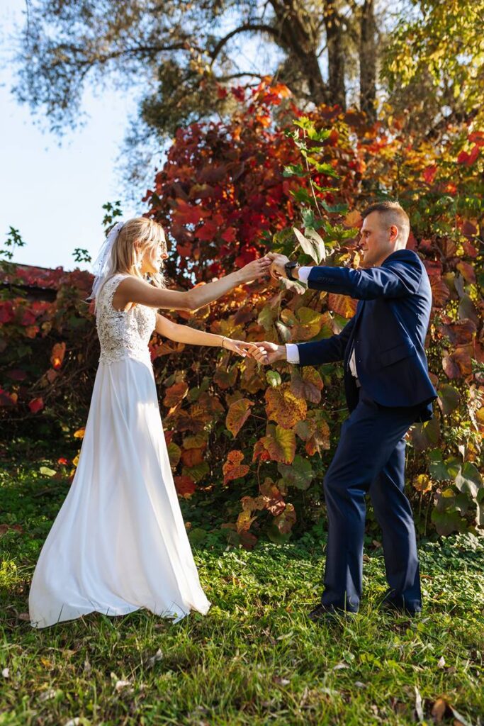 zuzanna i kacper 26.10.2024-8s2a4887-aksen photo fotograf szczecin Zuzanna I Kacper 26.10.2024 8s2a4887 Aksen Photo Fotograf Szczecin fotograf Szczecin Aksen Photo