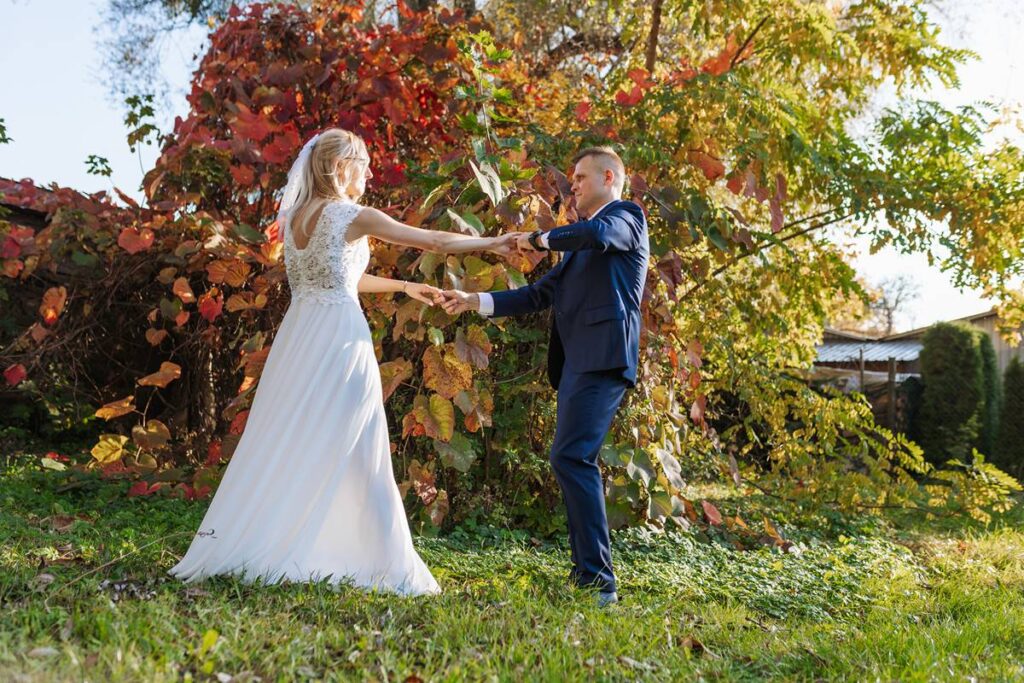 zuzanna i kacper 26.10.2024-8s2a4895-aksen photo fotograf szczecin Zuzanna I Kacper 26.10.2024 8s2a4895 Aksen Photo Fotograf Szczecin fotograf Szczecin Aksen Photo