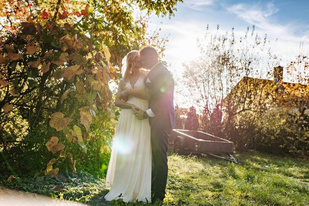 zuzanna i kacper 26.10.2024-8s2a4928-aksen photo fotograf szczecin Zuzanna i Kacper – fotografia ślubna pełna emocji