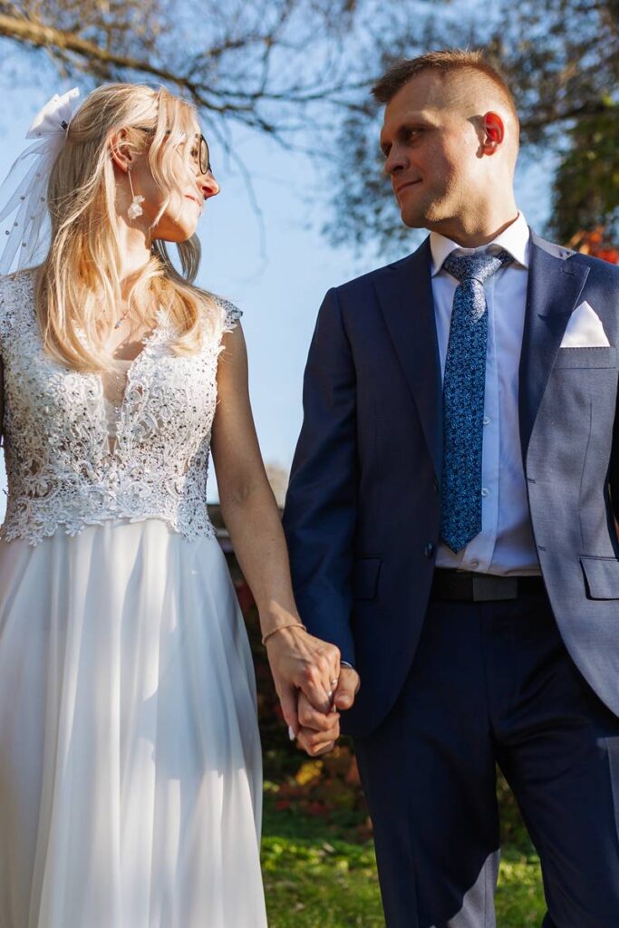 zuzanna i kacper 26.10.2024-8s2a4982-aksen photo fotograf szczecin Zuzanna I Kacper 26.10.2024 8s2a4982 Aksen Photo Fotograf Szczecin fotograf Szczecin Aksen Photo