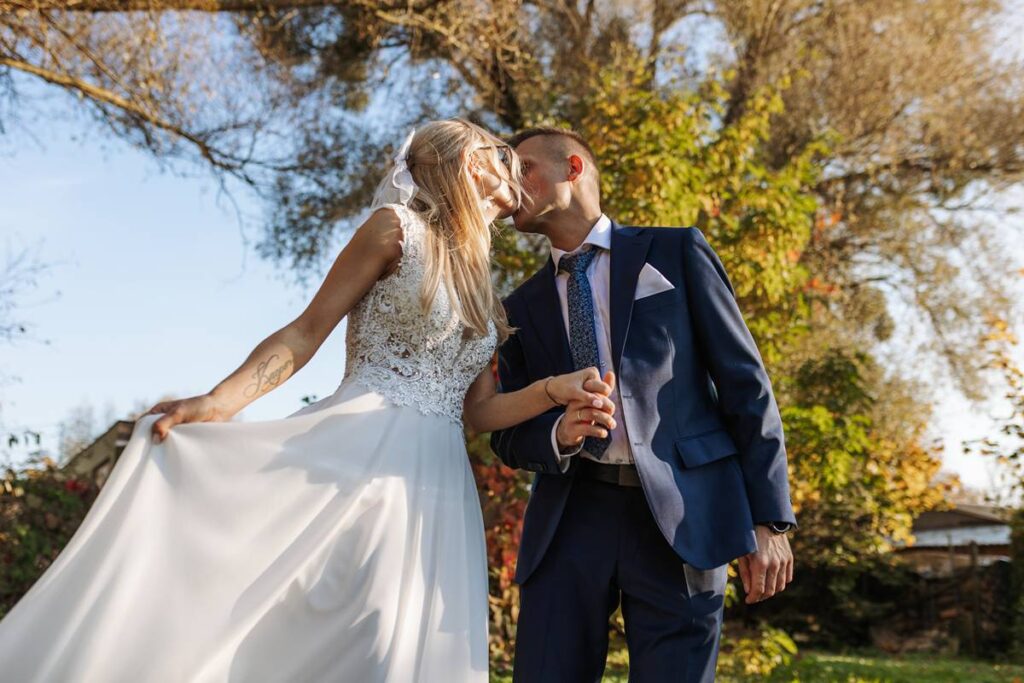 Fotograf slubny Szczecin banner Aksen Photo Zuzanna I Kacper 26.10.2024 8s2a4993 Aksen Photo1 Fotograf Szczecin fotograf Szczecin Aksen Photo