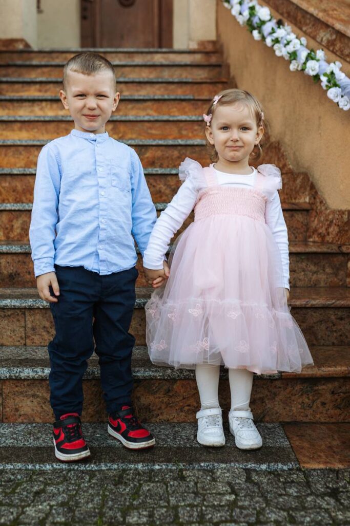 zuzanna i kacper 26.10.2024-8s2a5001-aksen photo fotograf szczecin Zuzanna I Kacper 26.10.2024 8s2a5001 Aksen Photo Fotograf Szczecin fotograf Szczecin Aksen Photo