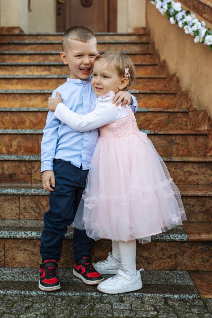 zuzanna i kacper 26.10.2024-8s2a5003-aksen photo fotograf szczecin Zuzanna I Kacper 26.10.2024 8s2a5003 Aksen Photo Fotograf Szczecin fotograf Szczecin Aksen Photo