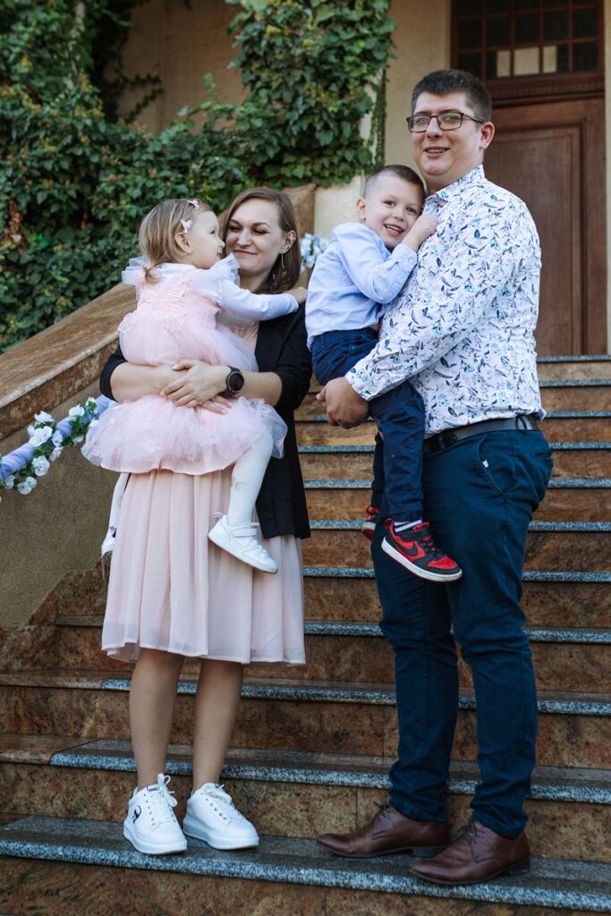 zuzanna i kacper 26.10.2024-8s2a5025-aksen photo fotograf szczecin Zuzanna I Kacper 26.10.2024 8s2a5025 Aksen Photo Fotograf Szczecin fotograf Szczecin Aksen Photo