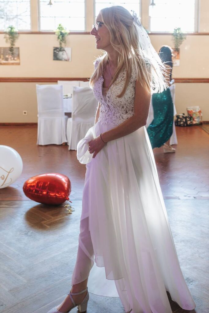 zuzanna i kacper 26.10.2024-8s2a5039-aksen photo fotograf szczecin Zuzanna I Kacper 26.10.2024 8s2a5039 Aksen Photo Fotograf Szczecin fotograf Szczecin Aksen Photo