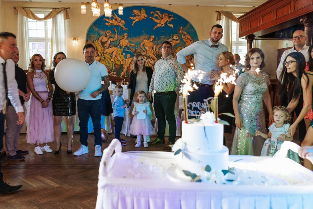 zuzanna i kacper 26.10.2024-8s2a5056-aksen photo fotograf szczecin Zuzanna I Kacper 26.10.2024 8s2a5056 Aksen Photo Fotograf Szczecin fotograf Szczecin Aksen Photo