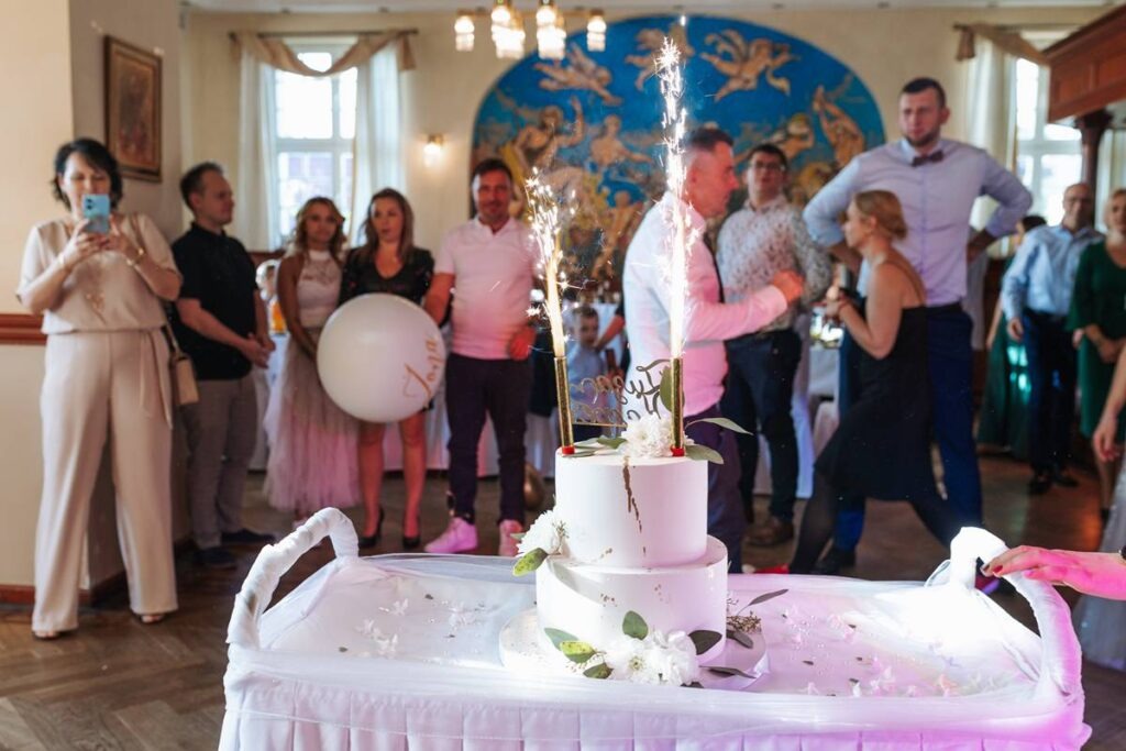 zuzanna i kacper 26.10.2024-8s2a5060-aksen photo fotograf szczecin Zuzanna I Kacper 26.10.2024 8s2a5060 Aksen Photo Fotograf Szczecin fotograf Szczecin Aksen Photo